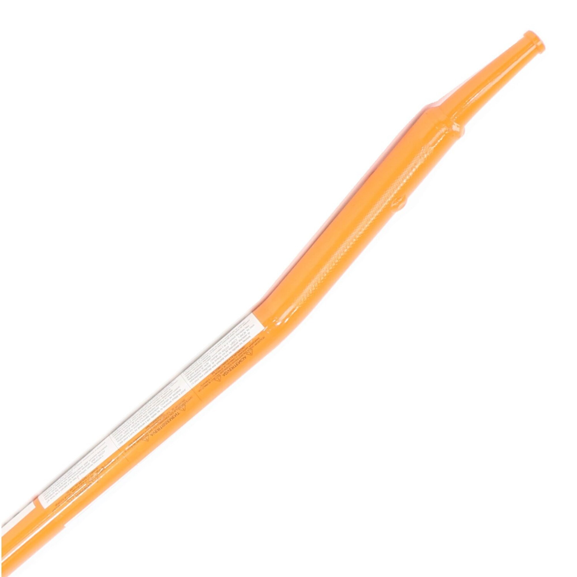 Kinedyne Ease-Z Winch Bar, 34in.L, 360° Rotation, Non-Slip Handle, Model# 80177